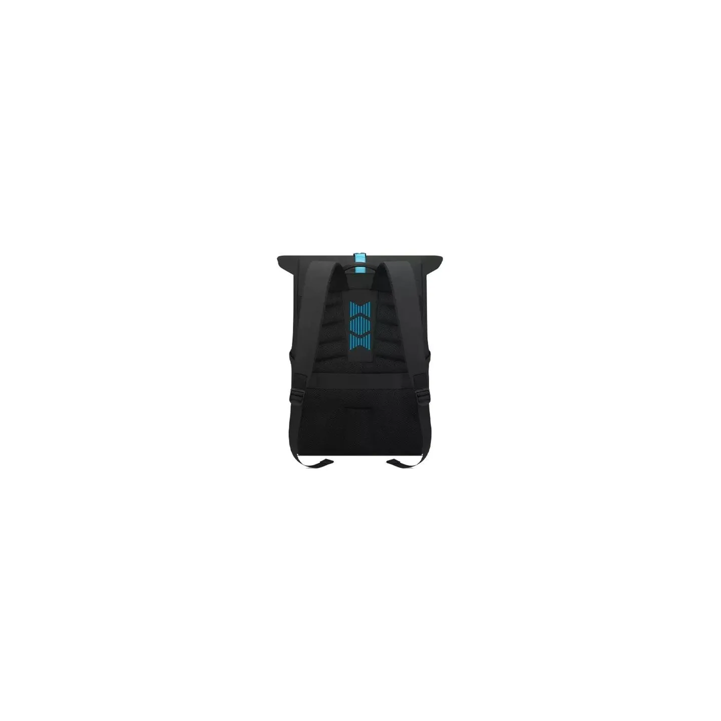 Lenovo MODERN GAMING BACKPACK (BLACK)
