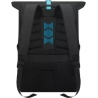 Lenovo MODERN GAMING BACKPACK (BLACK)