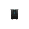 Lenovo MODERN GAMING BACKPACK (BLACK)