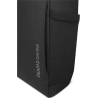 Lenovo MODERN GAMING BACKPACK (BLACK)
