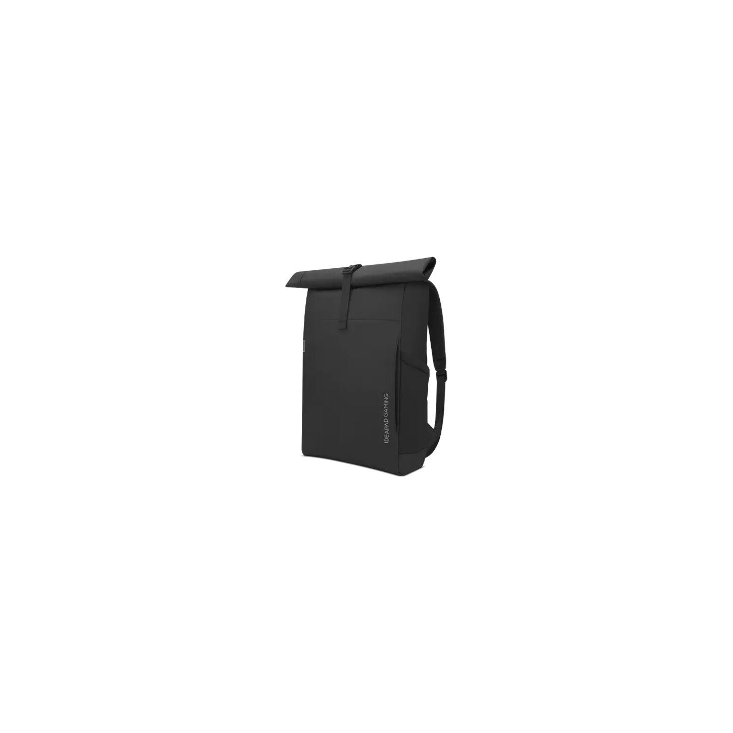 Lenovo MODERN GAMING BACKPACK (BLACK)