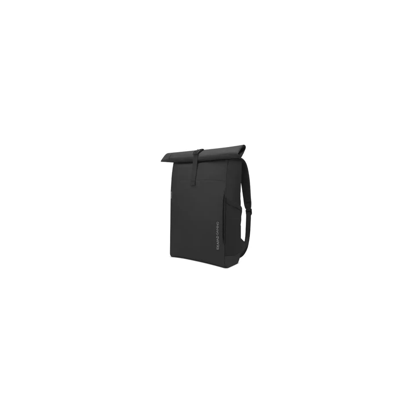 Lenovo MODERN GAMING BACKPACK (BLACK)