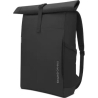 Lenovo MODERN GAMING BACKPACK (BLACK)