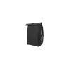 Lenovo MODERN GAMING BACKPACK (BLACK)