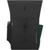 Lenovo MODERN GAMING BACKPACK (BLACK)