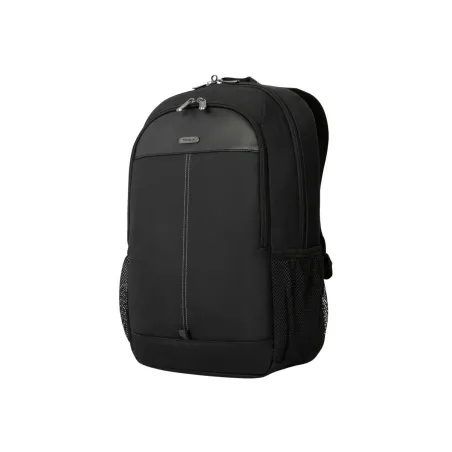 Targus ® 15.6" CLASSIC BACKPACK