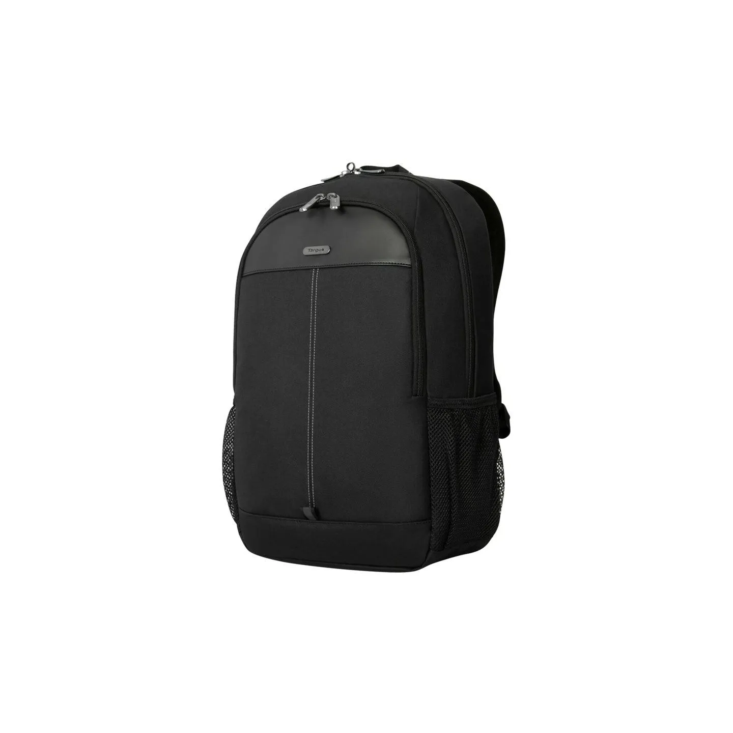 Targus ® 15.6" CLASSIC BACKPACK