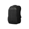 Targus ® 15.6" CLASSIC BACKPACK