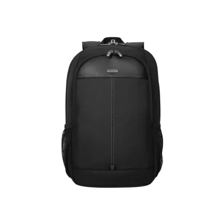 Targus ® 15.6" CLASSIC BACKPACK