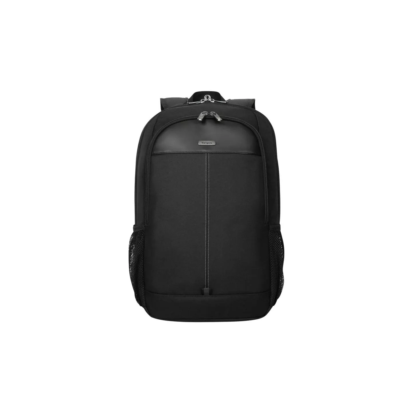 Targus ® 15.6" CLASSIC BACKPACK