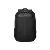 Targus ® 15.6" CLASSIC BACKPACK