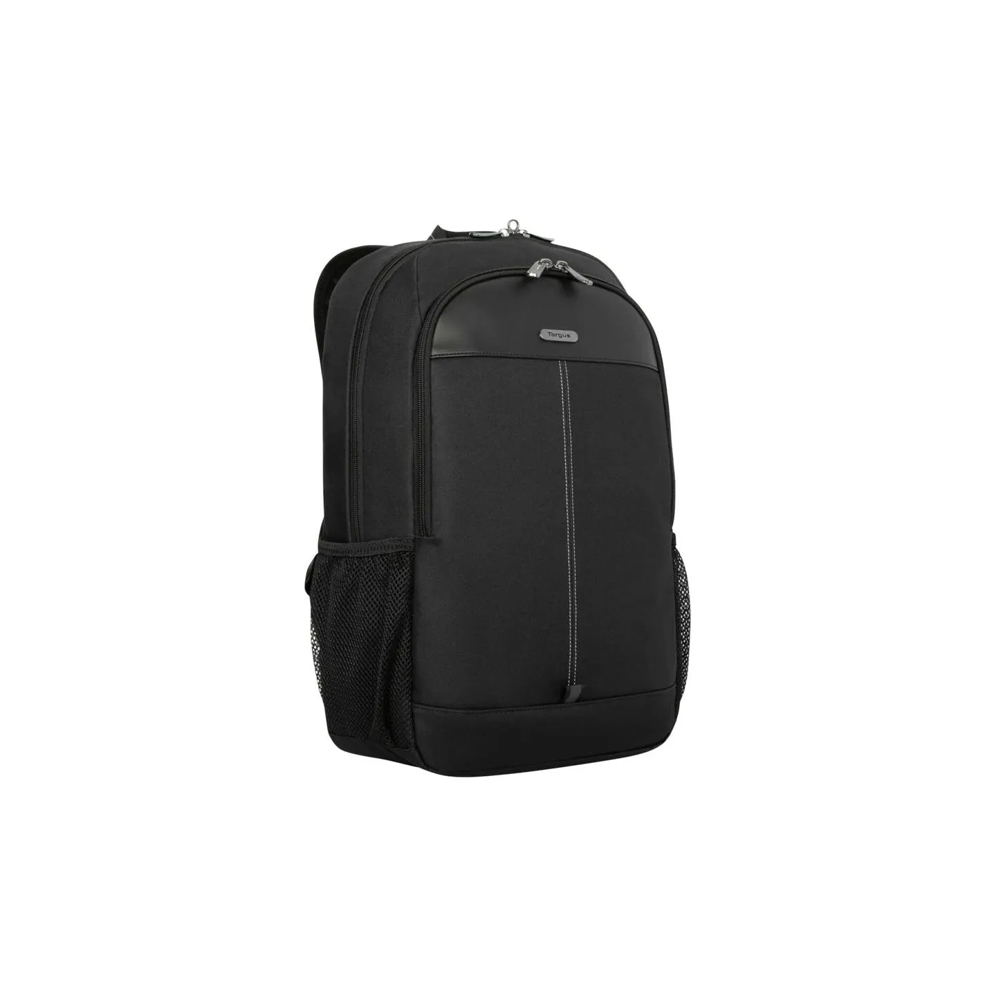 Targus ® 15.6" CLASSIC BACKPACK