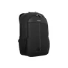 Targus ® 15.6" CLASSIC BACKPACK