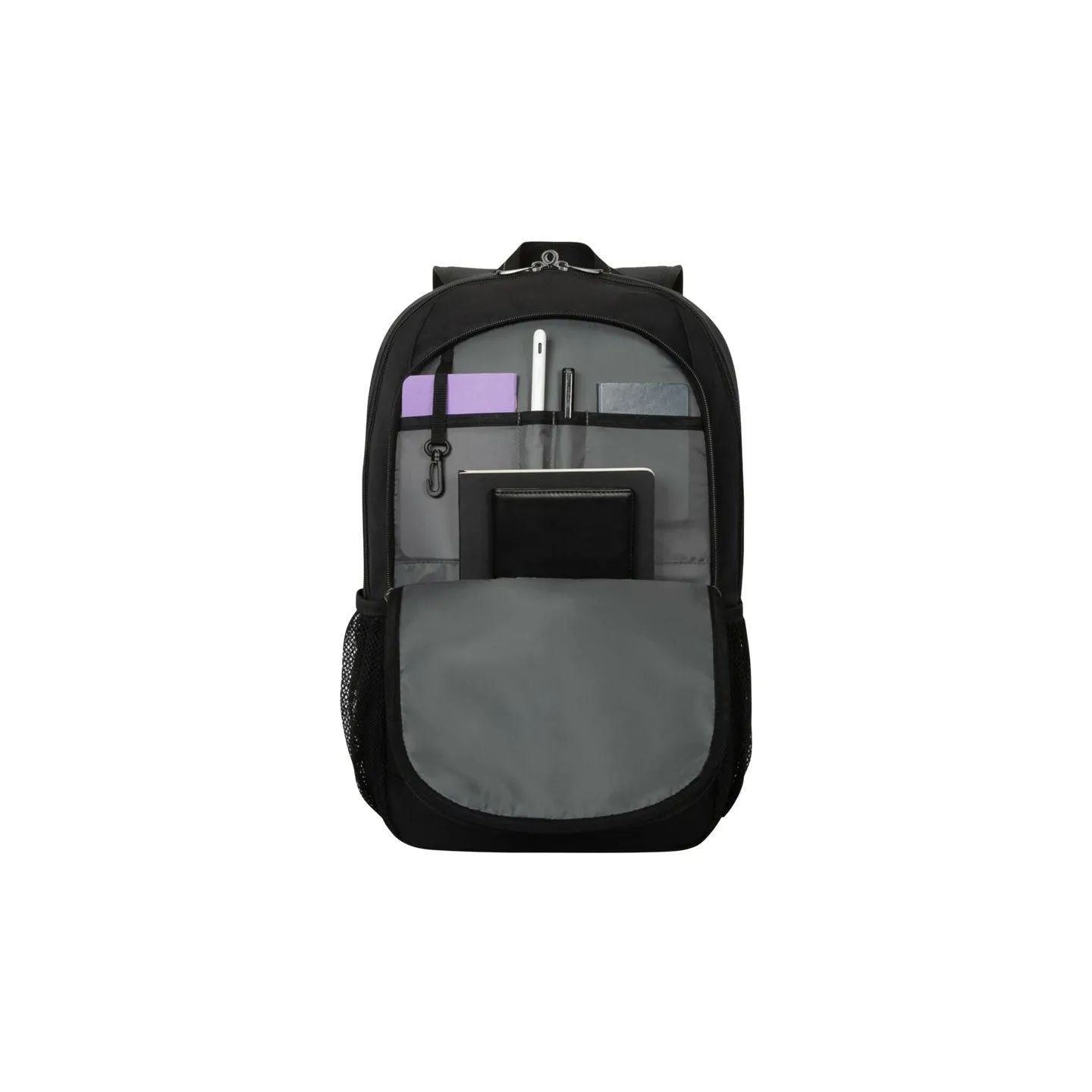 Targus ® 15.6" CLASSIC BACKPACK