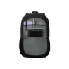 Targus ® 15.6" CLASSIC BACKPACK