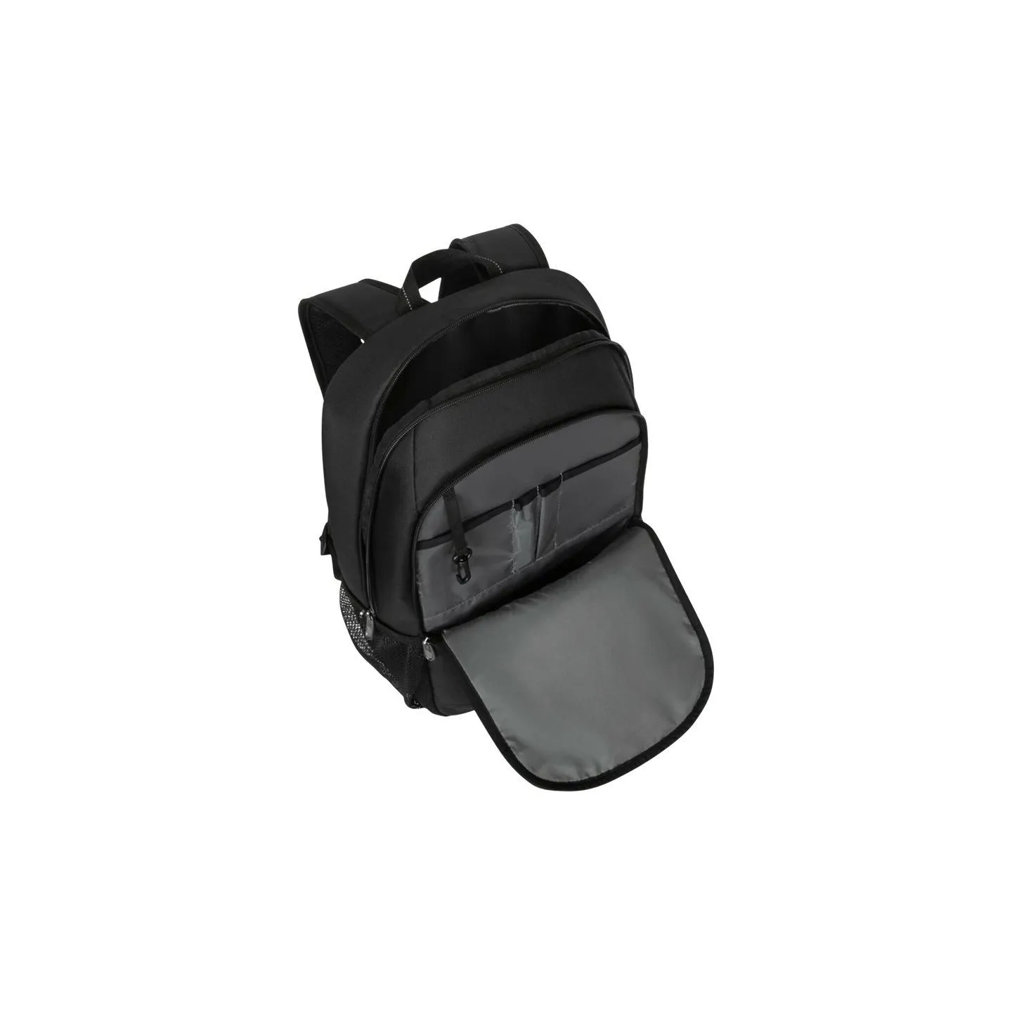 Targus ® 15.6" CLASSIC BACKPACK
