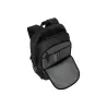 Targus ® 15.6" CLASSIC BACKPACK
