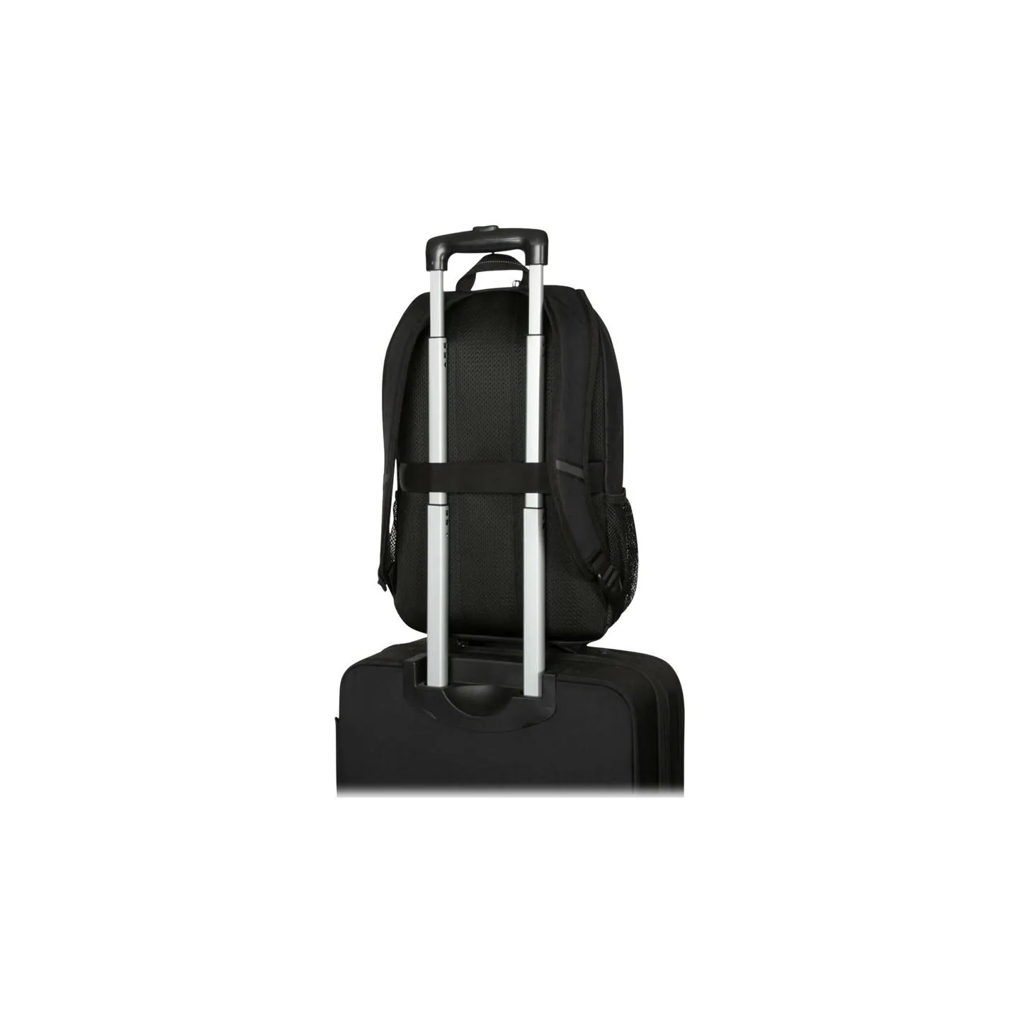 Targus ® 15.6" CLASSIC BACKPACK