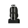 Targus ® 15.6" CLASSIC BACKPACK