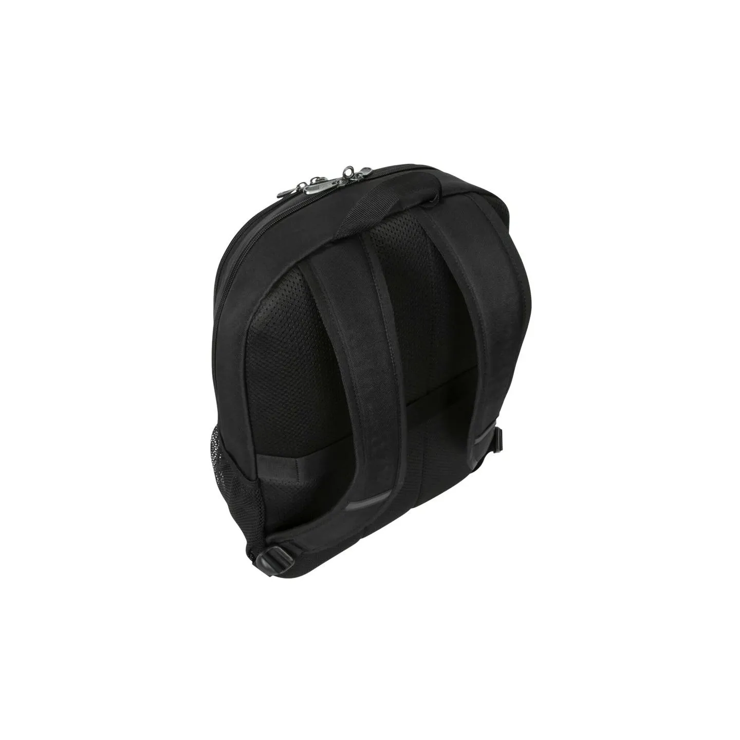 Targus ® 15.6" CLASSIC BACKPACK