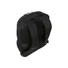 Targus ® 15.6" CLASSIC BACKPACK