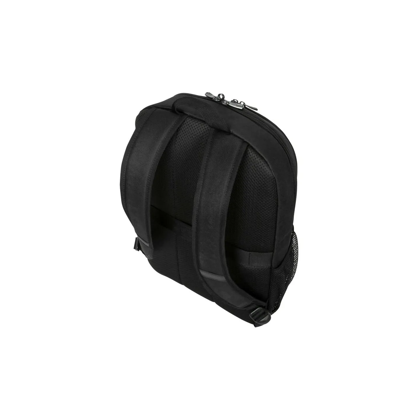Targus ® 15.6" CLASSIC BACKPACK