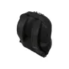 Targus ® 15.6" CLASSIC BACKPACK