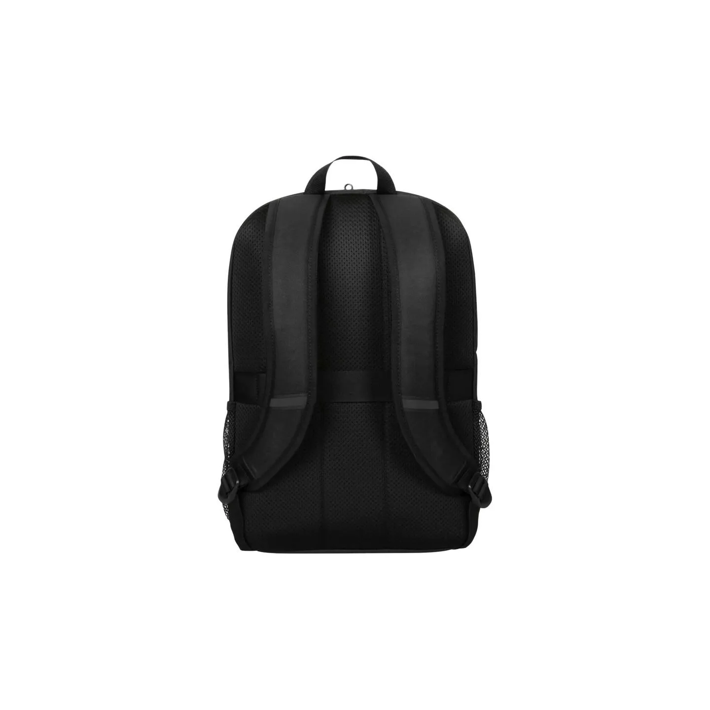 Targus ® 15.6" CLASSIC BACKPACK