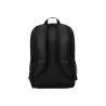 Targus ® 15.6" CLASSIC BACKPACK