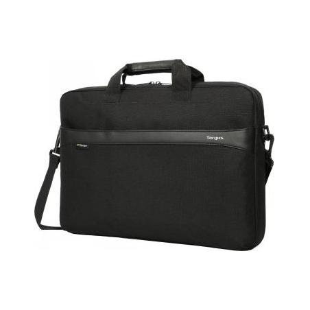 Targus 14" GEOLITE ECOSMART ESSENTIAL LAPTOP CASE