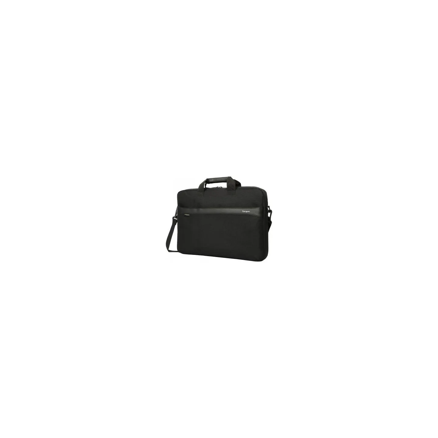 Targus 14" GEOLITE ECOSMART ESSENTIAL LAPTOP CASE