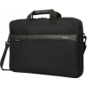 Targus 14" GEOLITE ECOSMART ESSENTIAL LAPTOP CASE