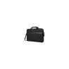 Targus 14" GEOLITE ECOSMART ESSENTIAL LAPTOP CASE