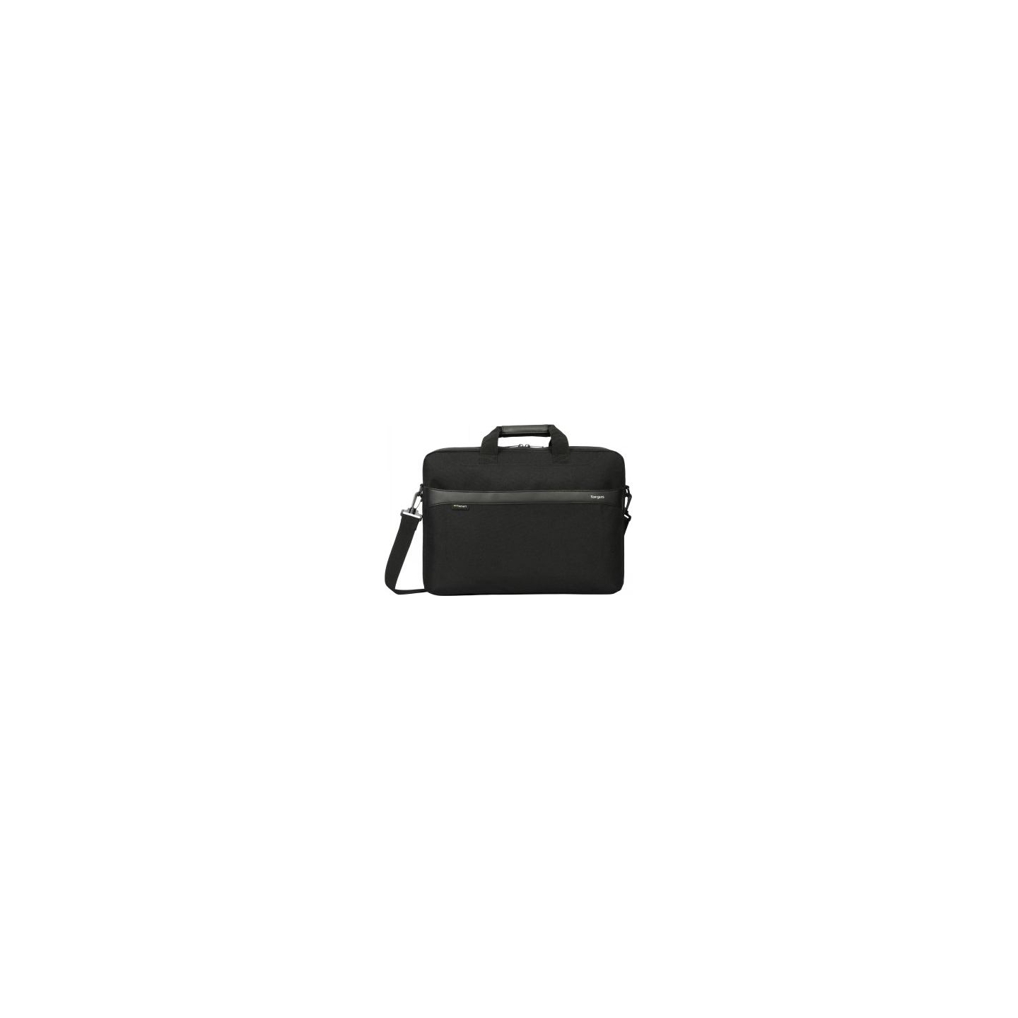Targus 14" GEOLITE ECOSMART ESSENTIAL LAPTOP CASE