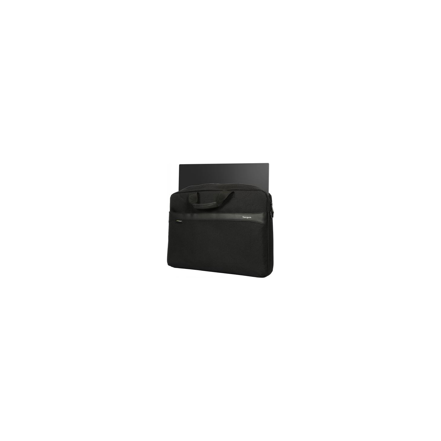 Targus 14" GEOLITE ECOSMART ESSENTIAL LAPTOP CASE