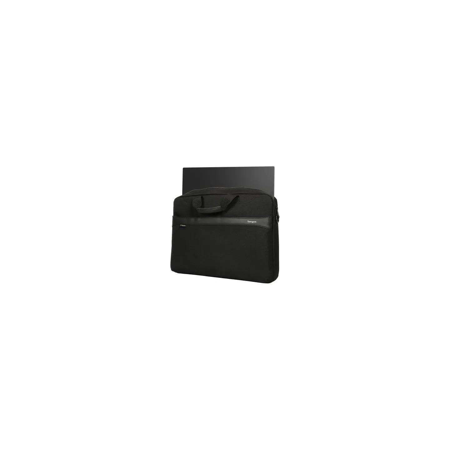 Targus 14" GEOLITE ECOSMART ESSENTIAL LAPTOP CASE