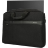 Targus 14" GEOLITE ECOSMART ESSENTIAL LAPTOP CASE