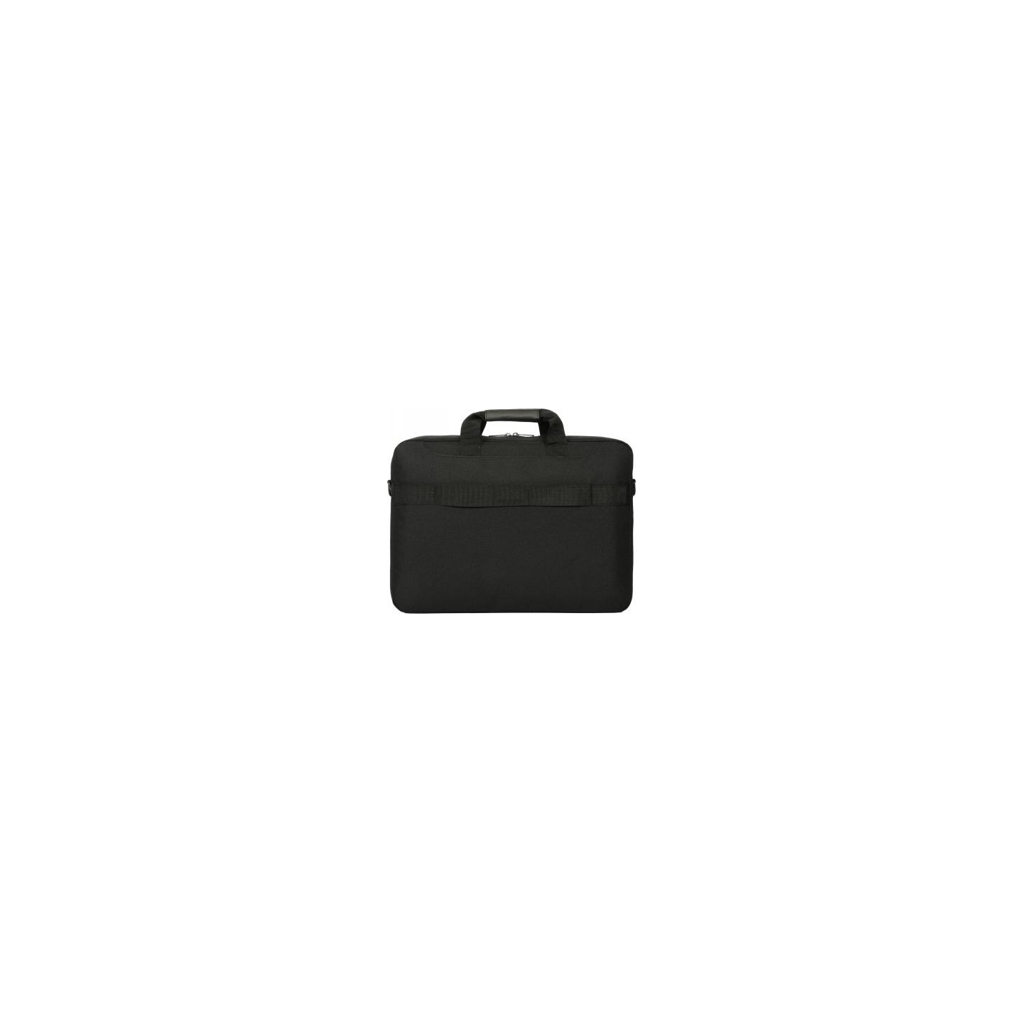 Targus 14" GEOLITE ECOSMART ESSENTIAL LAPTOP CASE