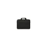 Targus 14" GEOLITE ECOSMART ESSENTIAL LAPTOP CASE