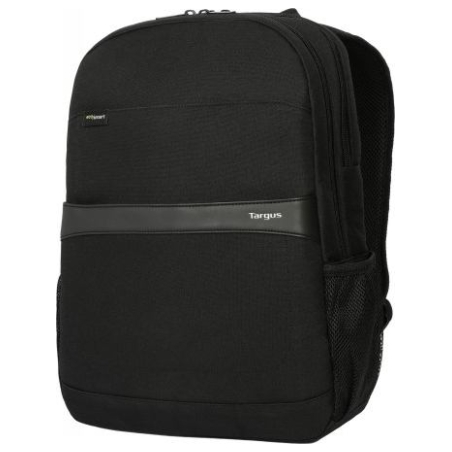 Targus 15.6" GEOLITE ECOSMART ADVANCED BACKPACK