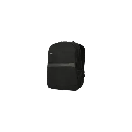 Targus 15.6" GEOLITE ECOSMART ADVANCED BACKPACK