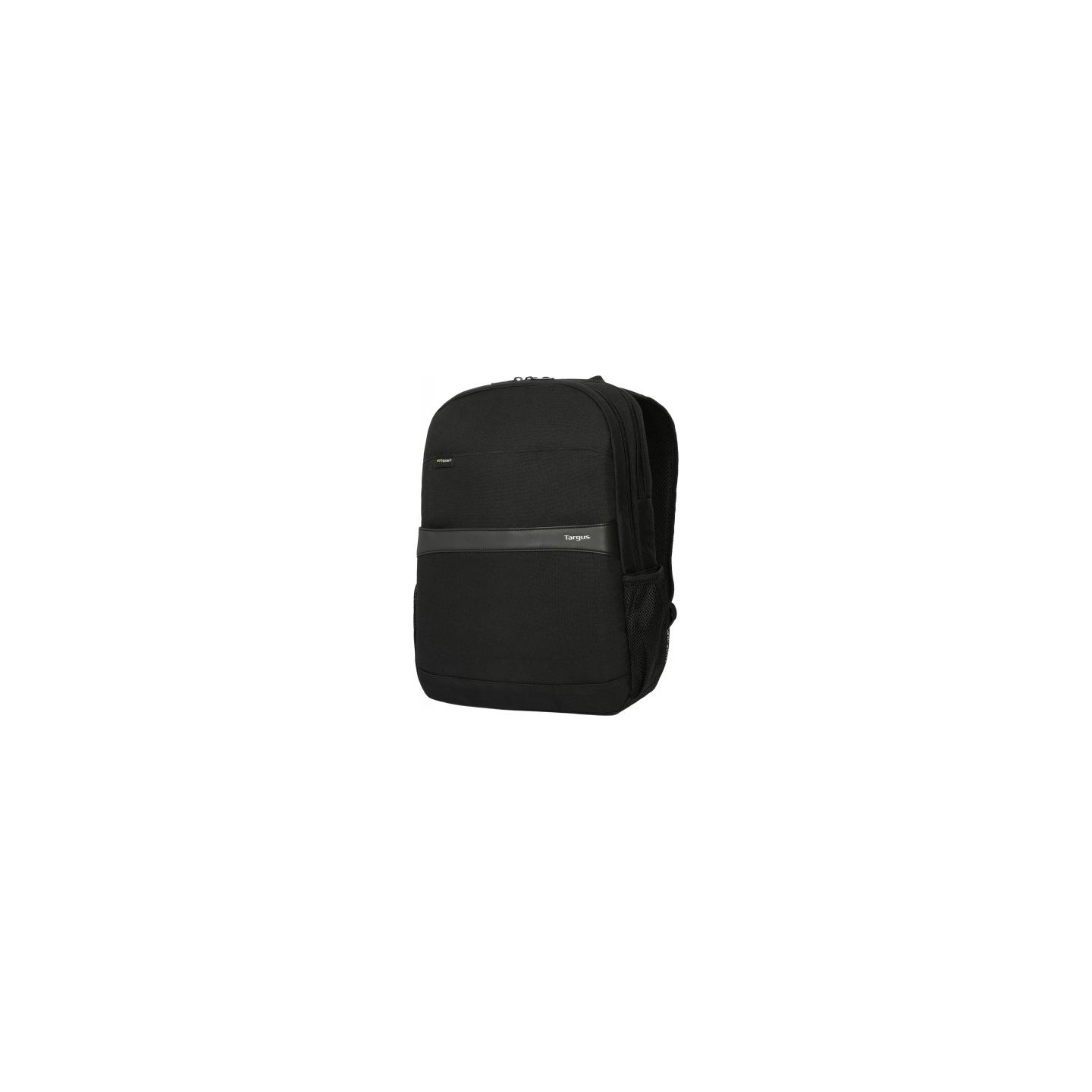 Targus 15.6" GEOLITE ECOSMART ADVANCED BACKPACK