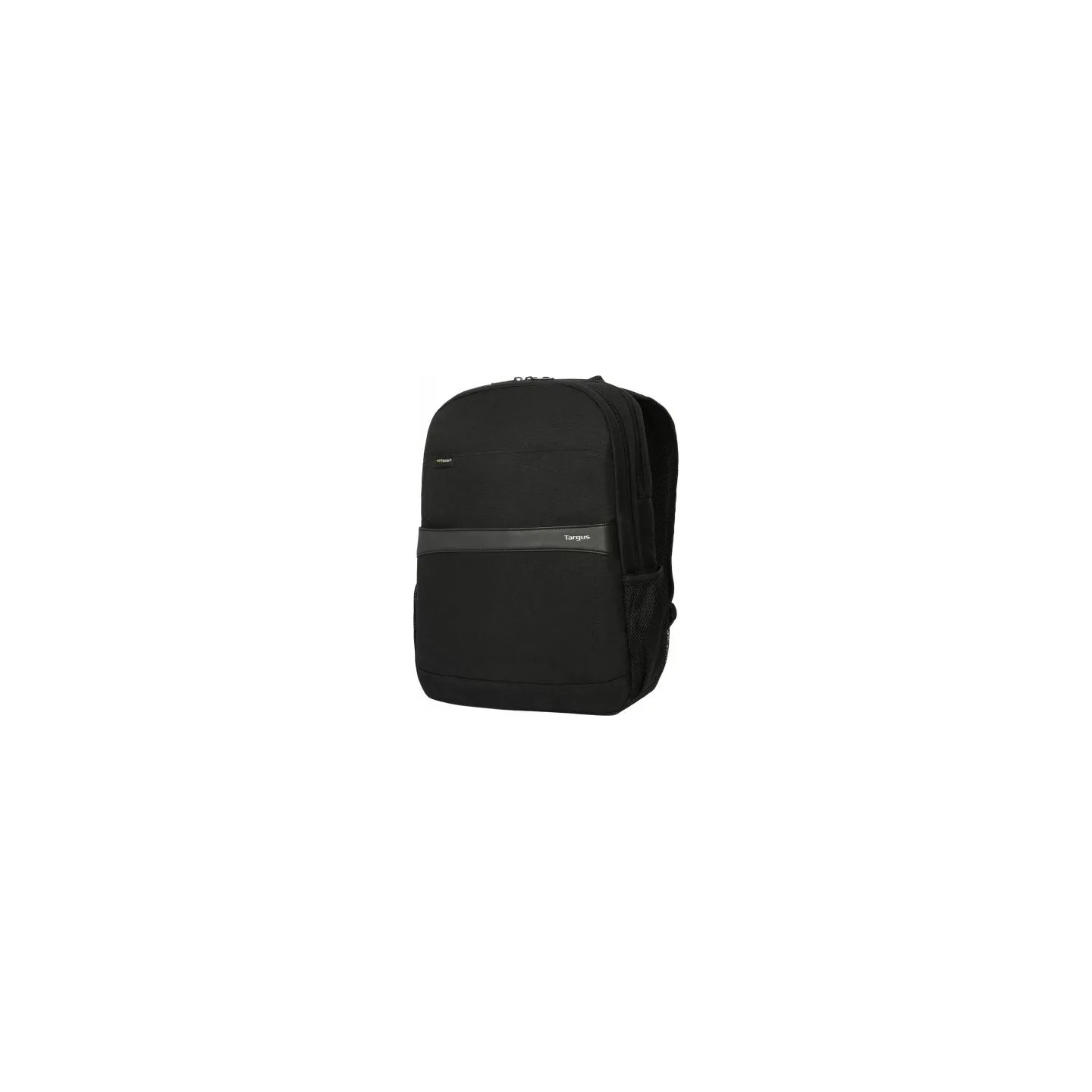 Targus 15.6" GEOLITE ECOSMART ADVANCED BACKPACK