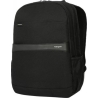 Targus 15.6" GEOLITE ECOSMART ADVANCED BACKPACK