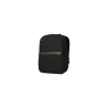 Targus 15.6" GEOLITE ECOSMART ADVANCED BACKPACK