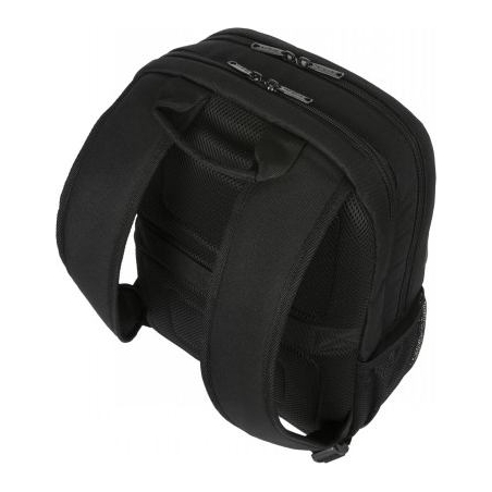 Targus 15.6" GEOLITE ECOSMART ADVANCED BACKPACK