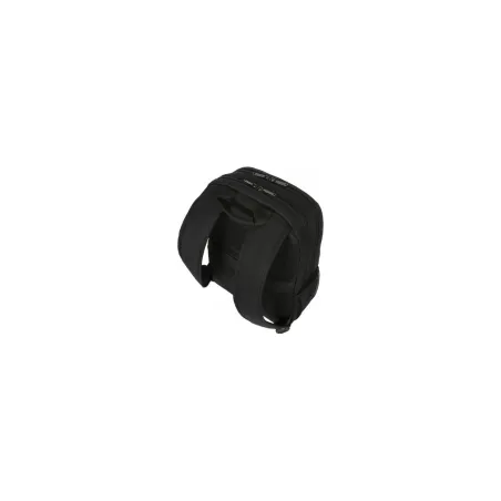 Targus 15.6" GEOLITE ECOSMART ADVANCED BACKPACK