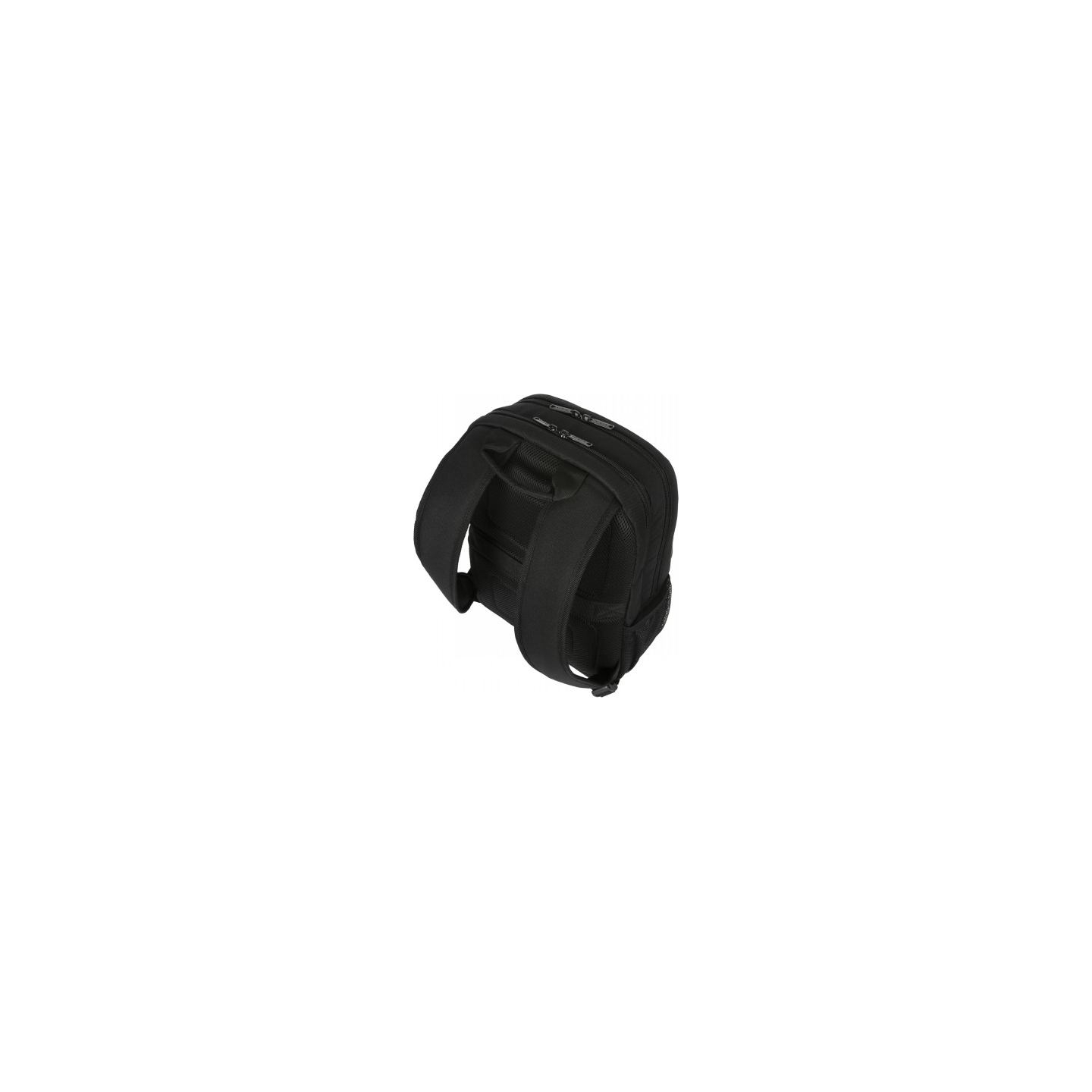 Targus 15.6" GEOLITE ECOSMART ADVANCED BACKPACK