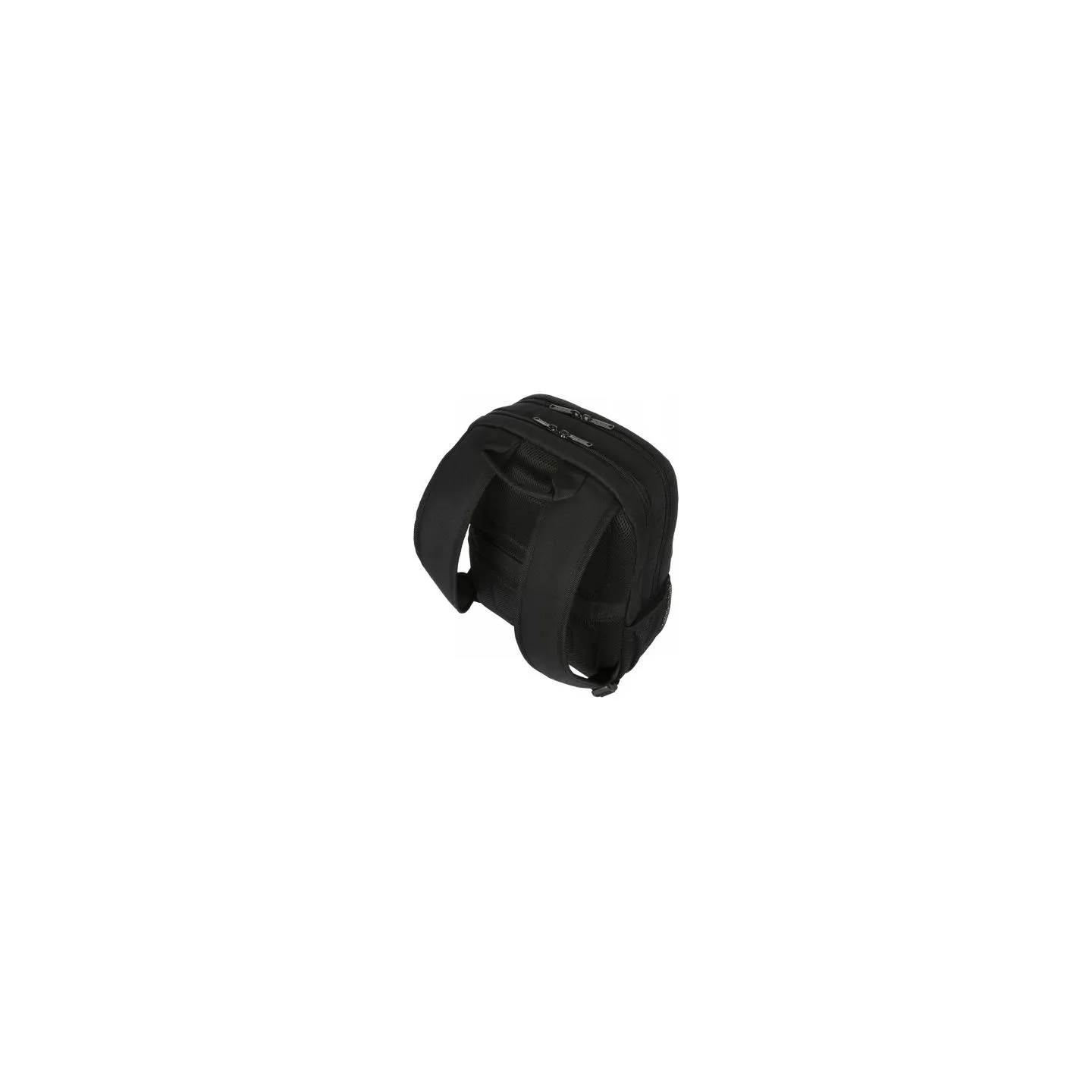 Targus 15.6" GEOLITE ECOSMART ADVANCED BACKPACK
