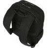 Targus 15.6" GEOLITE ECOSMART ADVANCED BACKPACK
